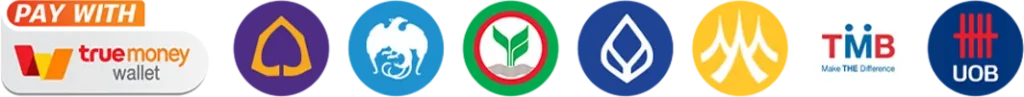 Bank