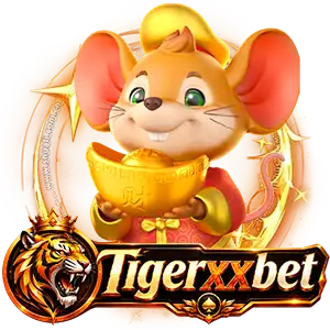 เว็บตรงtigerxx bet