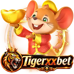 tigerxxbetสล็อต