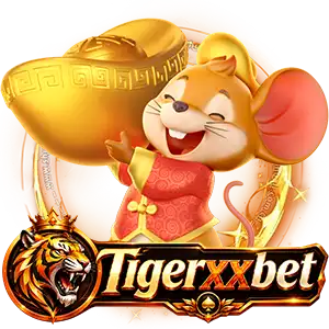 เว็บtigerxxbet